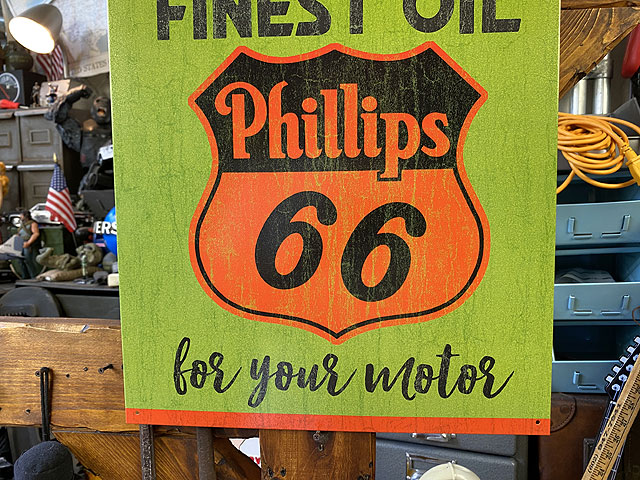 �ե���åץ�66���֥ꥭ���ġ��ʥ��ɥե����ͥ��ȥ������