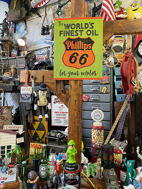 �ե���åץ�66���֥ꥭ���ġ��ʥ��ɥե����ͥ��ȥ������