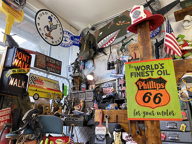 �ե���åץ�66���֥ꥭ���ġ��ʥ��ɥե����ͥ��ȥ������