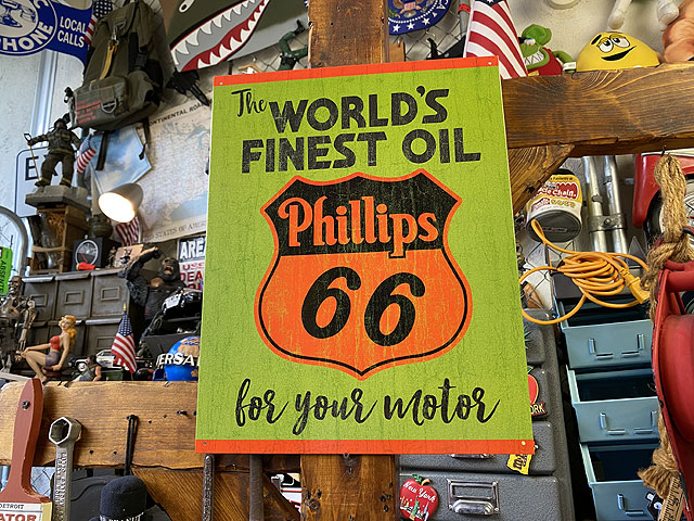 �ե���åץ�66���֥ꥭ���ġ��ʥ��ɥե����ͥ��ȥ������