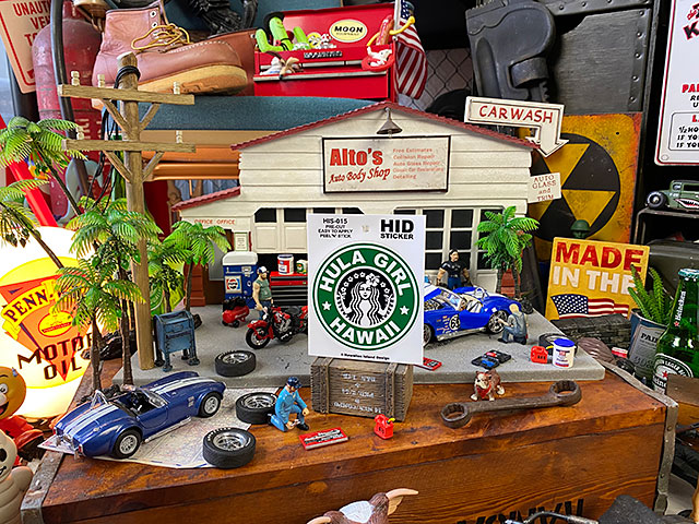 �ϥ磻���󡡥������ɡ����ƥå������ե饬���롡�ϥ磻