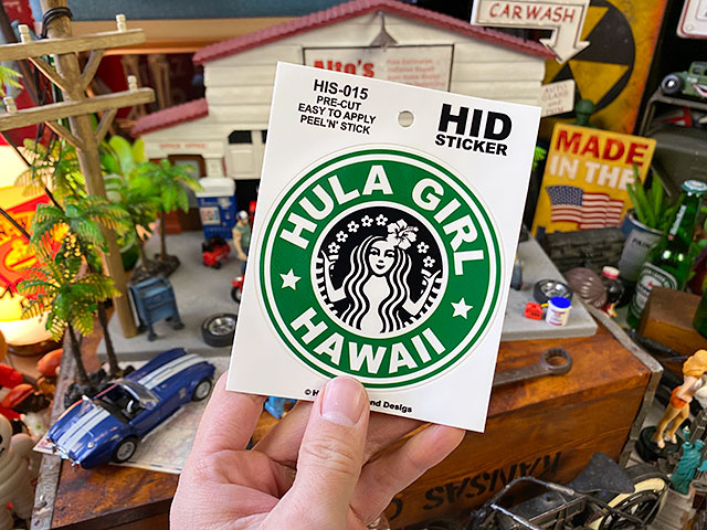 �ϥ磻���󡡥������ɡ����ƥå������ե饬���롡�ϥ磻