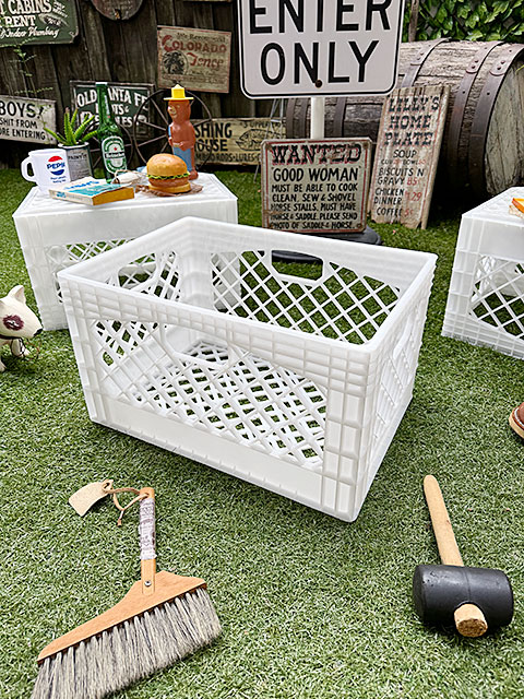 ���Ứ�����󤬥���å׽���Ȥ��Ƥ褯�Ȥ�������ꥫ�󡡥���������ɡ��ߥ륯���졼�ȡ��ʥ쥯���󥰥�/�ۥ磻�ȡˡ�ñ��