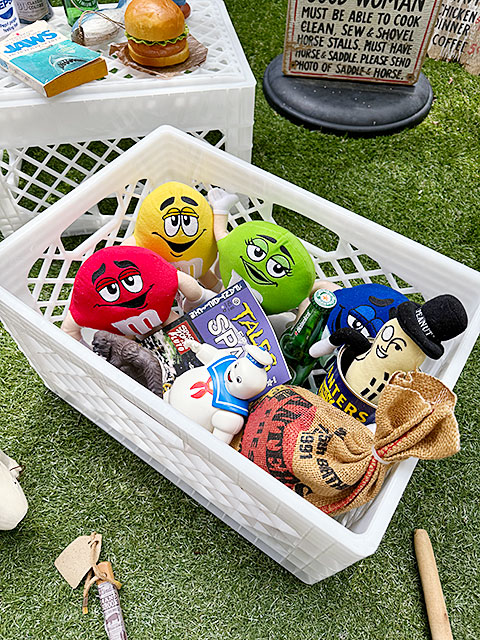 ���Ứ�����󤬥���å׽���Ȥ��Ƥ褯�Ȥ�������ꥫ�󡡥���������ɡ��ߥ륯���졼�ȡ��ʥ쥯���󥰥�/�ۥ磻�ȡˡ�ñ��