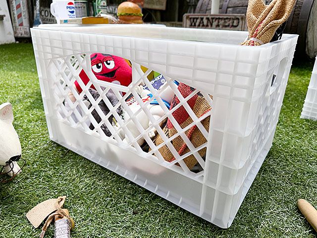 ���Ứ�����󤬥���å׽���Ȥ��Ƥ褯�Ȥ�������ꥫ�󡡥���������ɡ��ߥ륯���졼�ȡ��ʥ쥯���󥰥�/�ۥ磻�ȡˡ�ñ��