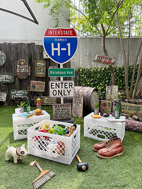 ���Ứ�����󤬥���å׽���Ȥ��Ƥ褯�Ȥ�������ꥫ�󡡥���������ɡ��ߥ륯���졼�ȡ��ʥ쥯���󥰥�/�ۥ磻�ȡˡ�ñ��