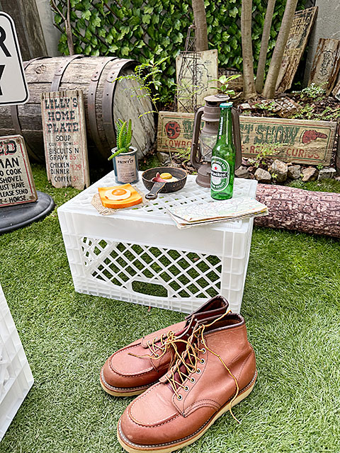 ���Ứ�����󤬥���å׽���Ȥ��Ƥ褯�Ȥ�������ꥫ�󡡥���������ɡ��ߥ륯���졼�ȡ��ʥ쥯���󥰥�/�ۥ磻�ȡˡ�ñ��