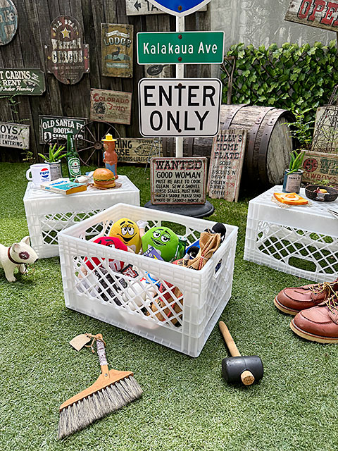 ���Ứ�����󤬥���å׽���Ȥ��Ƥ褯�Ȥ�������ꥫ�󡡥���������ɡ��ߥ륯���졼�ȡ��ʥ쥯���󥰥�/�ۥ磻�ȡˡ�ñ��