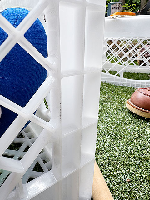 ���Ứ�����󤬥���å׽���Ȥ��Ƥ褯�Ȥ�������ꥫ�󡡥���������ɡ��ߥ륯���졼�ȡ��ʥ쥯���󥰥�/�ۥ磻�ȡˡ�ñ��