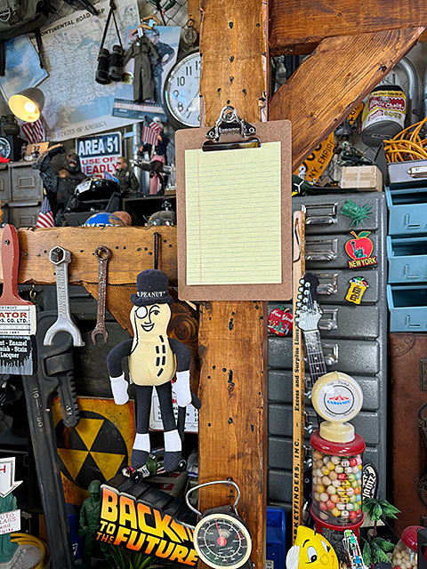 PENCOڥ󥳡åץܡɡɥ롡СA5ˡHIGHTIDEϥ