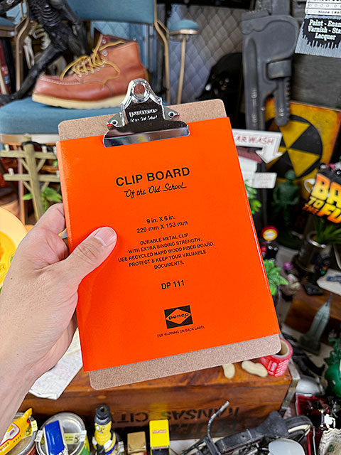 PENCOڥ󥳡åץܡɡɥ롡СA5ˡHIGHTIDEϥ