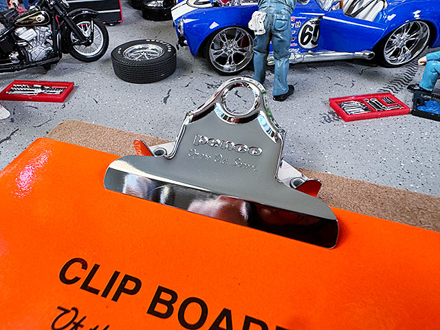 PENCOڥ󥳡åץܡɡɥ롡СA5ˡHIGHTIDEϥ