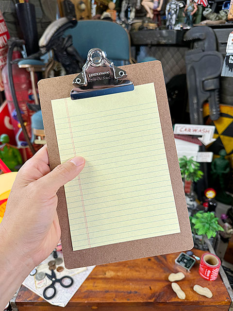 PENCOڥ󥳡åץܡɡɥ롡СA5ˡHIGHTIDEϥ