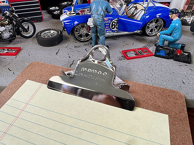 PENCOڥ󥳡åץܡɡɥ롡СA5ˡHIGHTIDEϥ