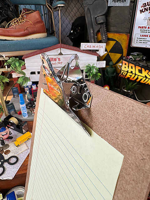 PENCOڥ󥳡åץܡɡɥ롡СA5ˡHIGHTIDEϥ