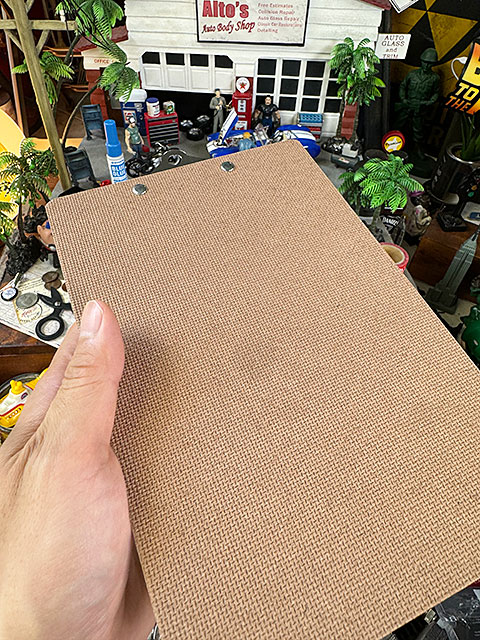 PENCOڥ󥳡åץܡɡɥ롡СA5ˡHIGHTIDEϥ