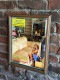 ������ɥ���ꥫ�󡡥ѥ֥ߥ顼���ԥ�ʥåץ����롡��EVERY DOG Dachshund��