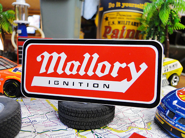 �ޥ��꡼���ߥ˥졼���󥰥��ƥå���