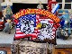 �롼��66����åڥ󡡡��������������/GREAT AMERICAN HIGHWAY��