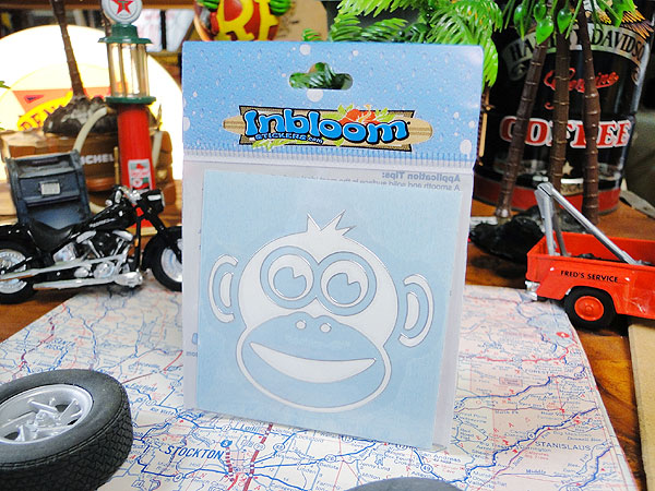 3DåȥȥƥåSʥե󥭡󥭡ˡ