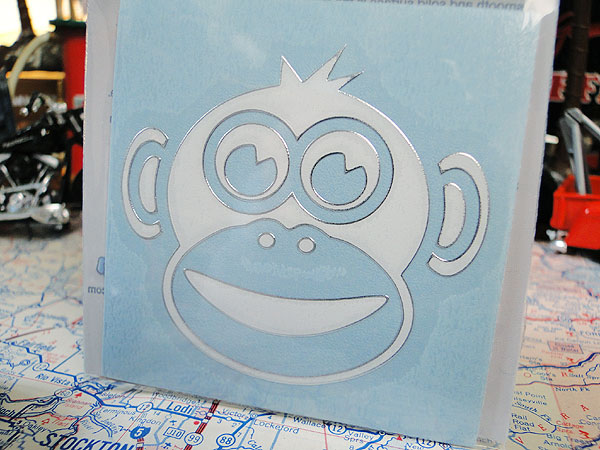 3DåȥȥƥåSʥե󥭡󥭡ˡ