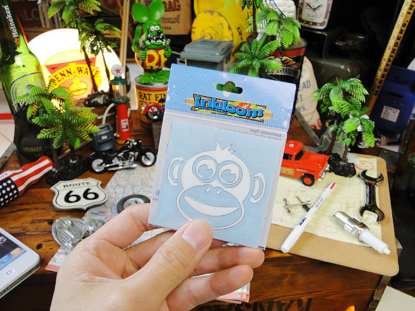 3DåȥȥƥåSʥե󥭡󥭡ˡ