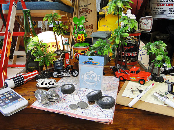 3DåȥȥƥåSʥե󥭡󥭡ˡ