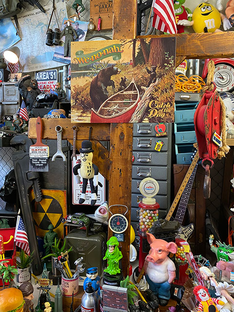 Υʥ̡֥ꥭġCatch of the Day