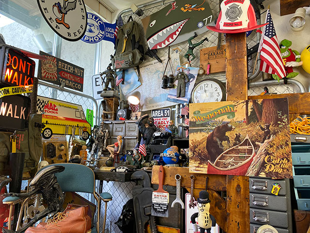 Υʥ̡֥ꥭġCatch of the Day