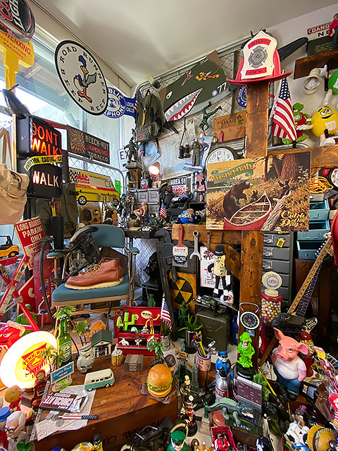 Υʥ̡֥ꥭġCatch of the Day