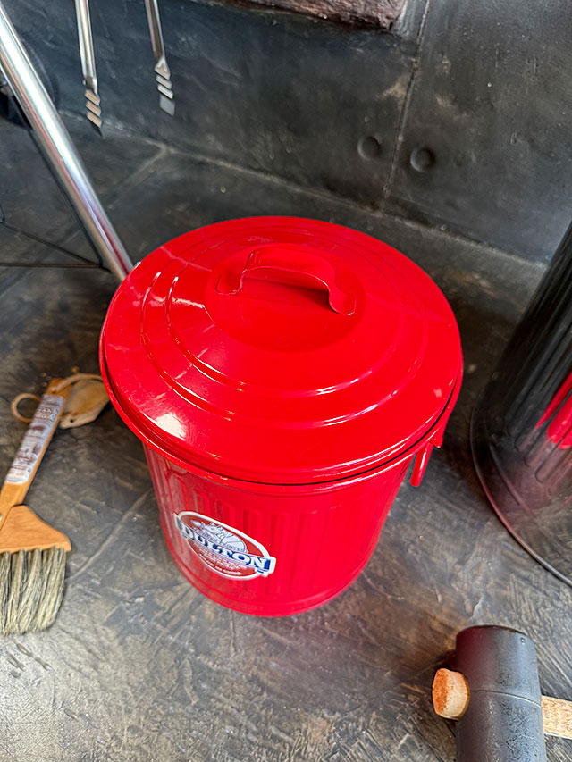 ����ȥ󡡥ߥˡ������٥å�����M��������6L���ʥ�åɡˡ�����Ȣ