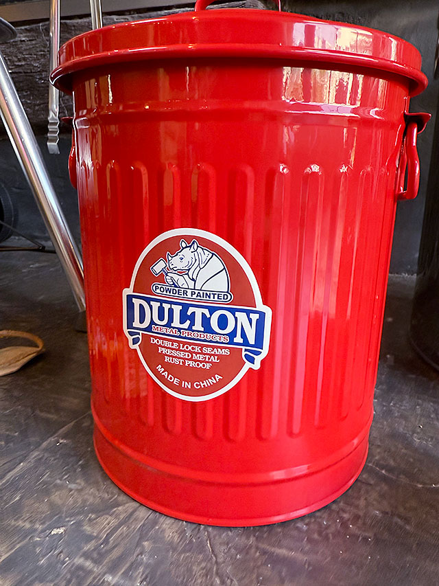 ����ȥ󡡥ߥˡ������٥å�����M��������6L���ʥ�åɡˡ�����Ȣ