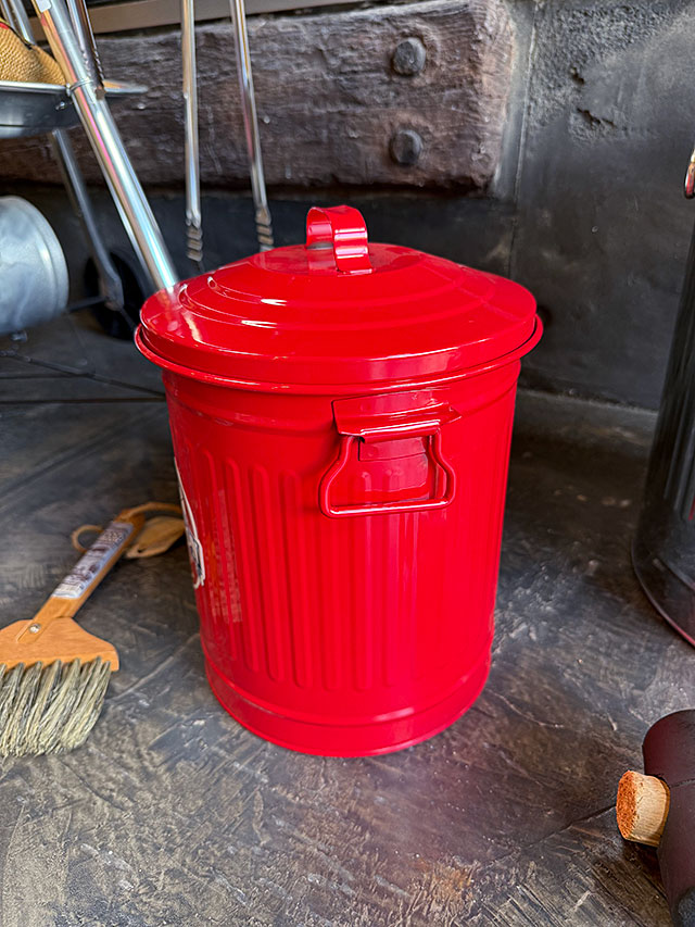 ����ȥ󡡥ߥˡ������٥å�����M��������6L���ʥ�åɡˡ�����Ȣ