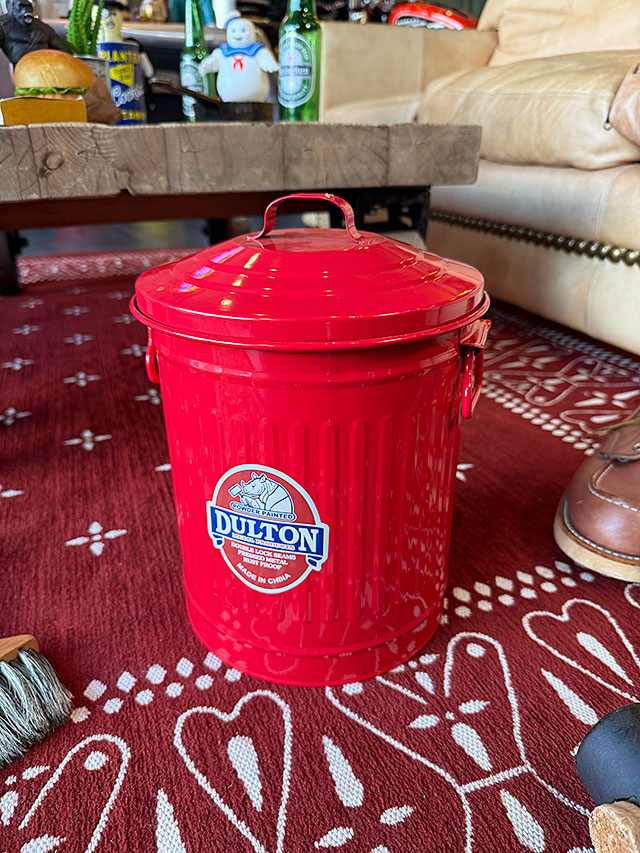 ����ȥ󡡥ߥˡ������٥å�����M��������6L���ʥ�åɡˡ�����Ȣ