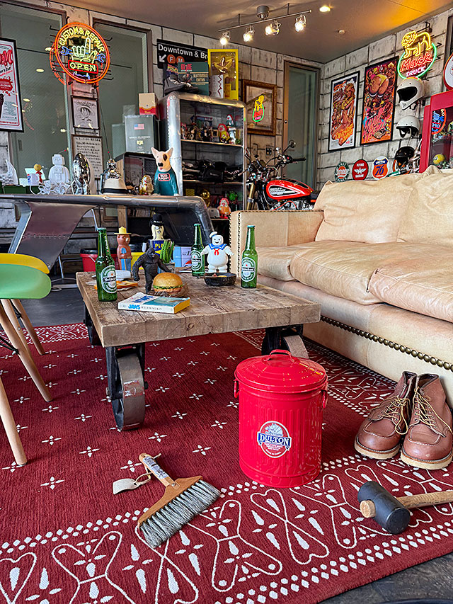 ����ȥ󡡥ߥˡ������٥å�����M��������6L���ʥ�åɡˡ�����Ȣ