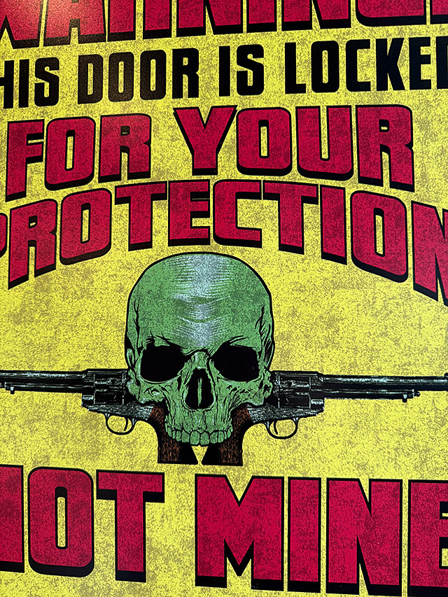 ���硼�����ġ��ַٹ𡪥ɥ��򳫤������Ĥ����ס��֥ꥭ����