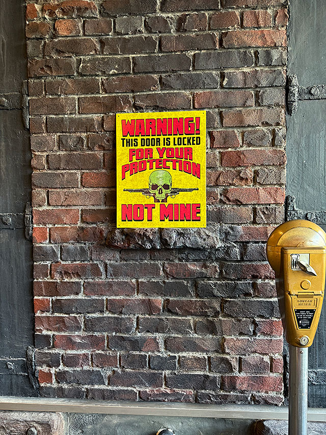 ���硼�����ġ��ַٹ𡪥ɥ��򳫤������Ĥ����ס��֥ꥭ����