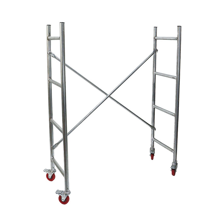 �ݥ��ȥ����ͥ�롡­�콺����3�ʥ�å��������ե�����ɡ��饤����������ա��ʥ��㥹�����դ��ˡ���ưê���Ѳٽ�80kg