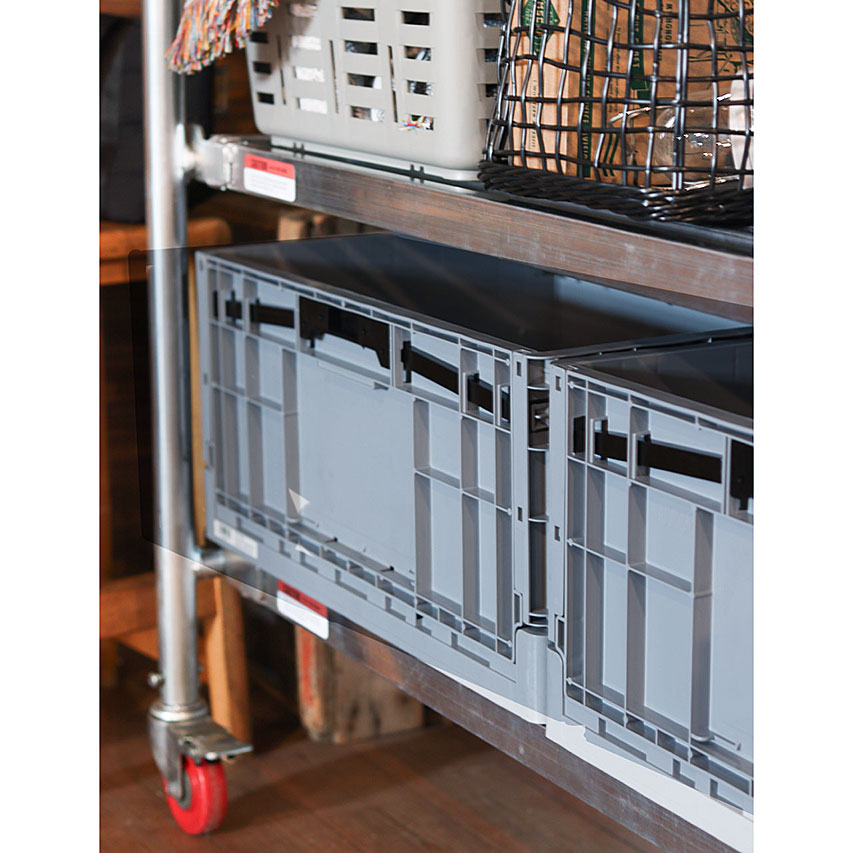 �ݥ��ȥ����ͥ�롡­�콺����3�ʥ�å��������ե�����ɡ��饤����������ա��ʥ��㥹�����դ��ˡ���ưê���Ѳٽ�80kg