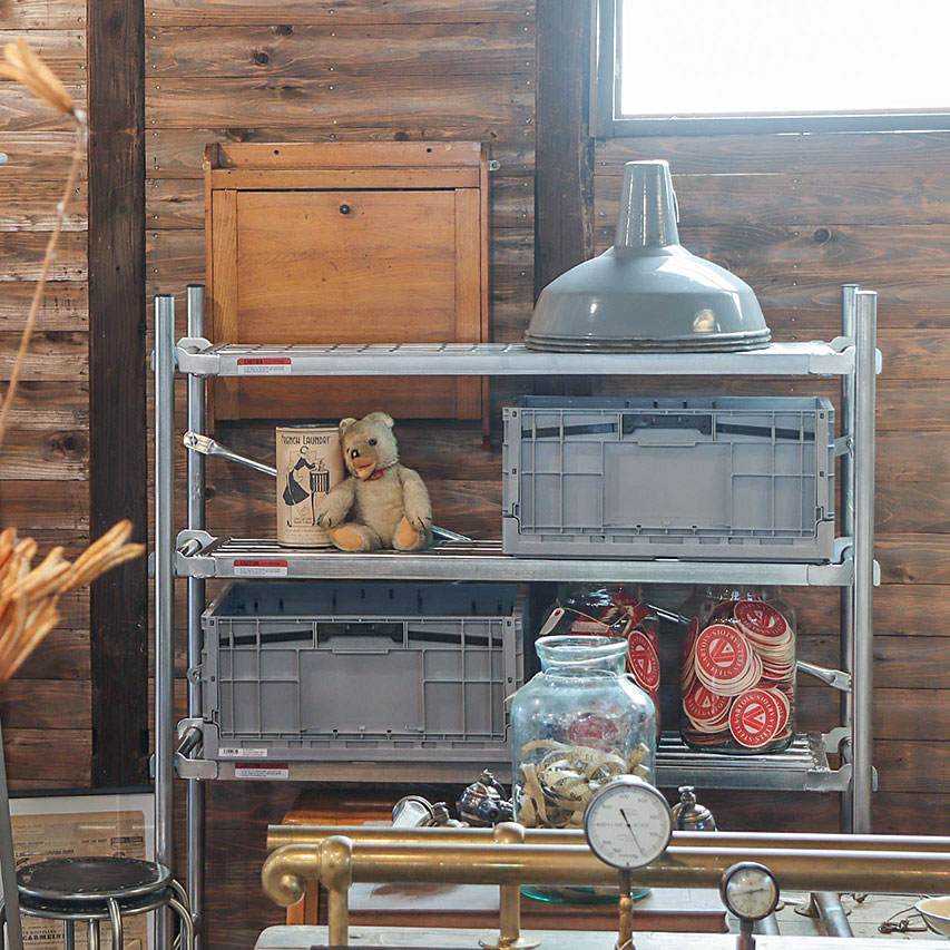 �ݥ��ȥ����ͥ�롡­�콺����3�ʥ�å��������ե�����ɡ��饤����������ա��ʥ��㥹�����դ��ˡ���ưê���Ѳٽ�80kg