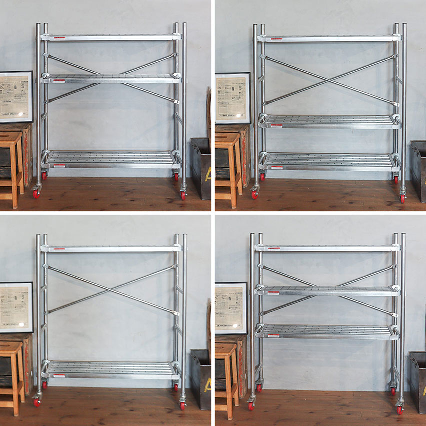 �ݥ��ȥ����ͥ�롡­�콺����3�ʥ�å��������ե�����ɡ��饤����������ա��ʥ��㥹�����դ��ˡ���ưê���Ѳٽ�80kg