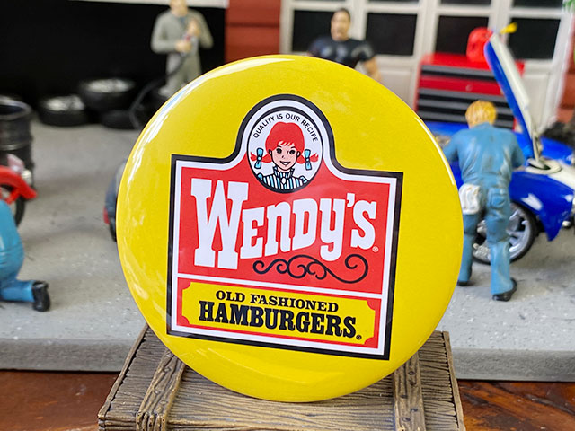 ������ǥ����������ե������̥Хå���L���������ʥ��饷�å�������