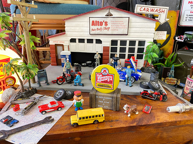 ������ǥ����������ե������̥Хå���L���������ʥ��饷�å�������