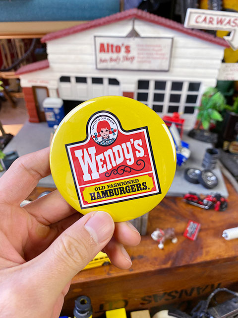 ������ǥ����������ե������̥Хå���L���������ʥ��饷�å�������