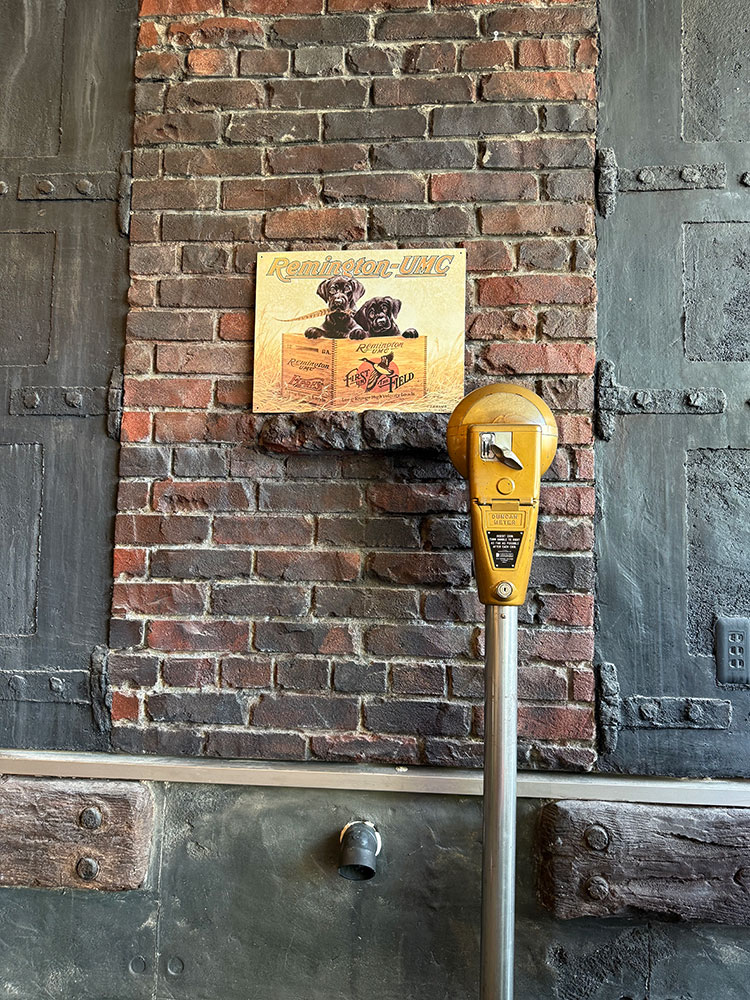 ��֥�ɡ����ȥ�С����֥ꥭ���ġ���Finder's Keepers��