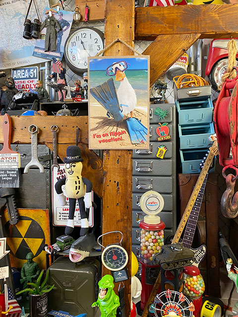 եˡ˥ޥ롡ϥ󥮥󥰥󡡡ʥХå