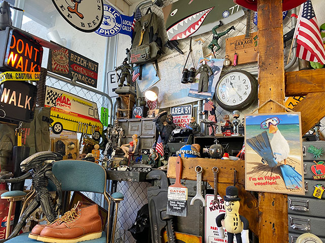 եˡ˥ޥ롡ϥ󥮥󥰥󡡡ʥХå