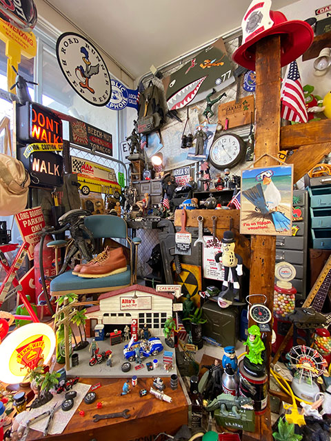 եˡ˥ޥ롡ϥ󥮥󥰥󡡡ʥХå