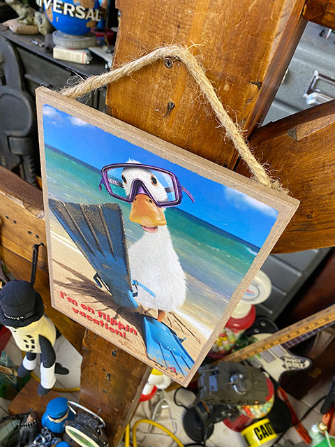 եˡ˥ޥ롡ϥ󥮥󥰥󡡡ʥХå