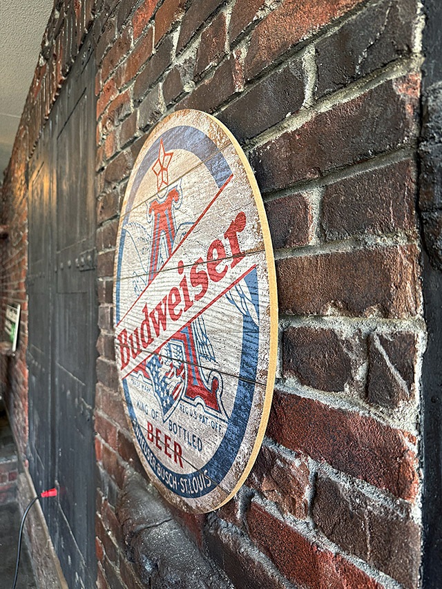 ӥååɥ󡡡ʥХɥ磻ˡMDF